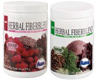 Herbal Fiberblend